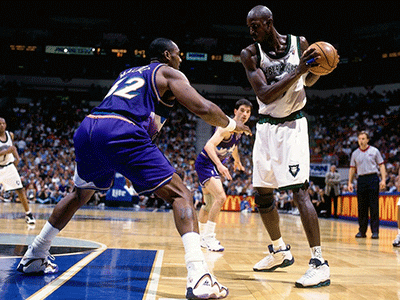 nba直播免费高清在线观看857免费_免费观看nba直播免费高清在线观看857APP手机版【看球直播】