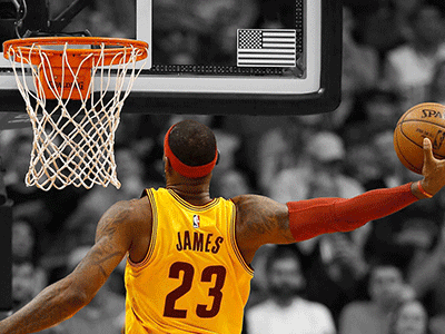 nba视频直播857免费_免费观看nba视频直播857APP手机版【看球直播】