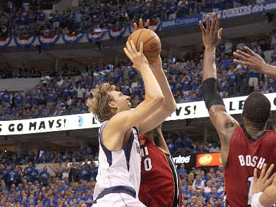 178直播比赛在线观看nba免费_免费观看178直播比赛在线观看nbaAPP手机版【看球直播】
