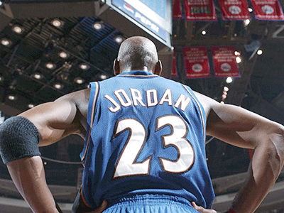178 nba篮球直播免费_免费观看178 nba篮球直播APP手机版【看球直播】