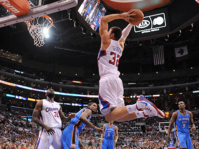 在线nba直播视频直播178免费_免费观看在线nba直播视频直播178APP手机版【看球直播】