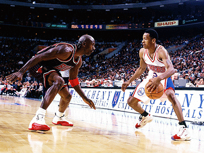 178篮球直播在线直播nba免费_免费观看178篮球直播在线直播nbaAPP手机版【看球直播】