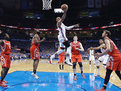 178直播nba在线直播回放免费_免费观看178直播nba在线直播回放APP手机版【看球直播】