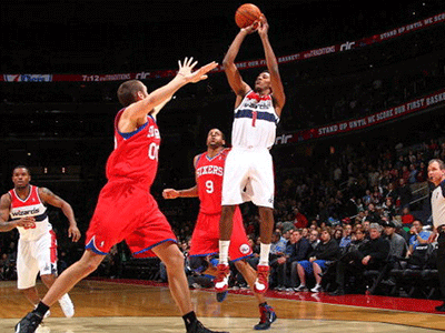 178nba直播视频在线直播免费_免费观看178nba直播视频在线直播APP手机版【看球直播】