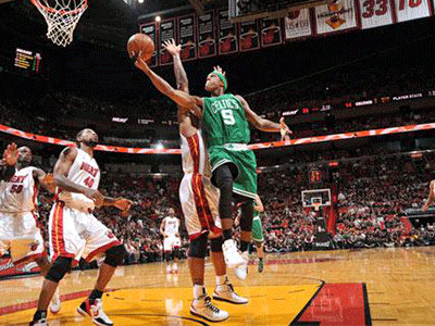 nba直播免费高清在线观看雨燕免费_免费观看nba直播免费高清在线观看雨燕APP手机版【看球直播】