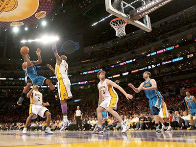 nba篮球直播在线观看雨燕免费_免费观看nba篮球直播在线观看雨燕APP手机版【看球直播】
