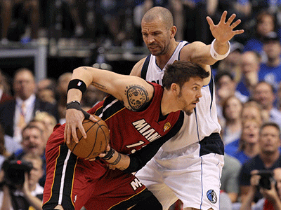 零点吧直播足球直播nba直播免费_免费观看零点吧直播足球直播nba直播APP手机版【看球直播】