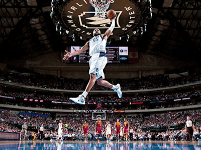 西瓜看球nba直播在线观看免费高清免费_免费观看西瓜看球nba直播在线观看免费高清APP手机版【看球直播】