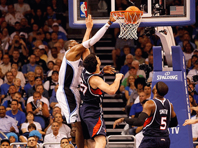 黑白直播在线直播nba腾讯体育免费_免费观看黑白直播在线直播nba腾讯体育APP手机版【看球直播】
