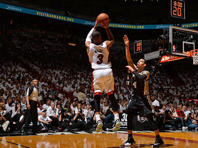 柠檬直播nba免费_免费观看柠檬直播nbaAPP手机版【看球直播】