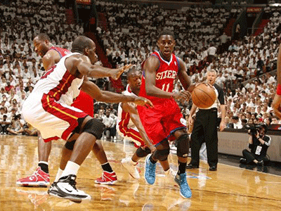 零点吧nba视频直播免费_免费观看零点吧nba视频直播APP手机版【看球直播】