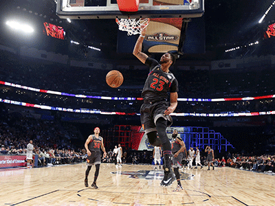 极速nba无插件直播在线播放免费_免费观看极速nba无插件直播在线播放APP手机版【看球直播】
