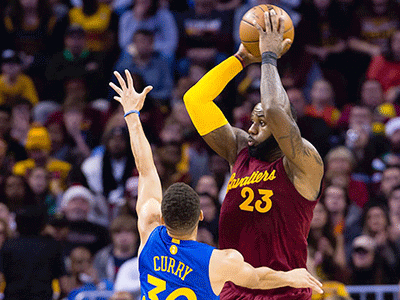 雨燕nba直播在线播放免费_免费观看雨燕nba直播在线播放APP手机版【看球直播】