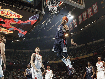 NBA视频直播无插件看球吧免费_免费观看NBA视频直播无插件看球吧APP手机版【看球直播】