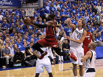 nba直播在线观看免费观看雨燕免费_免费观看nba直播在线观看免费观看雨燕APP手机版【看球直播】