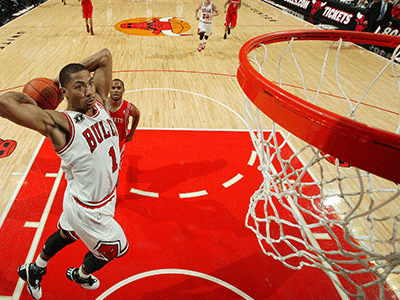 黑白直播免费体育直播nba免费_免费观看黑白直播免费体育直播nbaAPP手机版【看球直播】