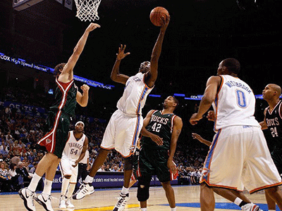 九球NBA直播免费体育直播免费_免费观看九球NBA直播免费体育直播APP手机版【看球直播】
