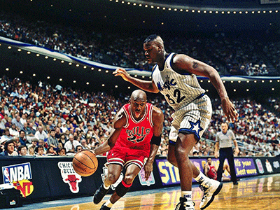 九球直播免费体育直播NBA免费_免费观看九球直播免费体育直播NBAAPP手机版【看球直播】
